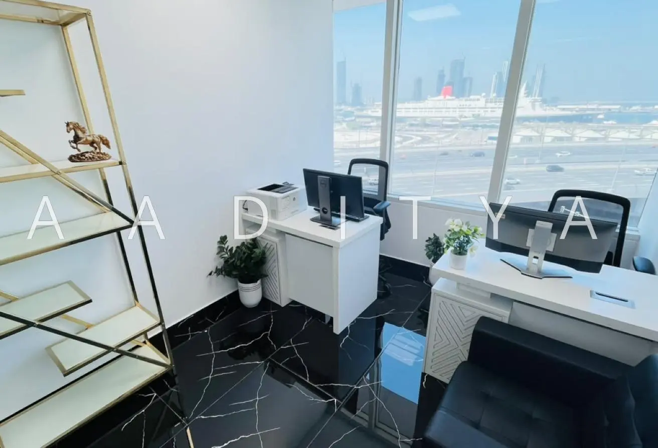 165496271 - Property Main Image