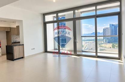 Apartment - 3 - 3 for rent in MEERA Shams - Shams Abu Dhabi - Al Reem Island - Abu Dhabi