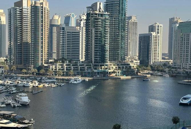114181486 - Property Main Image