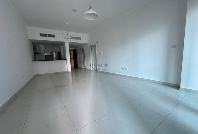 114181486 - Property Image 3