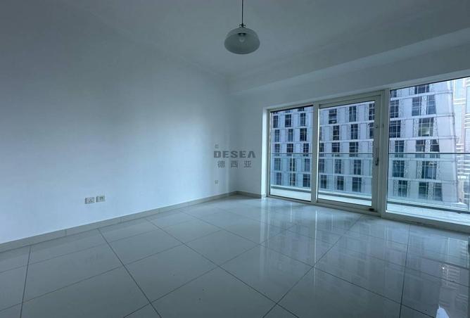 114181486 - Property Image 2