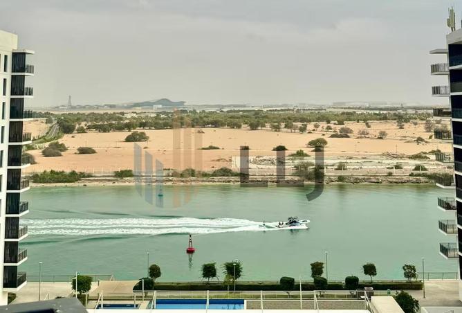 63246707 - الصورة الرئيسية للعقار