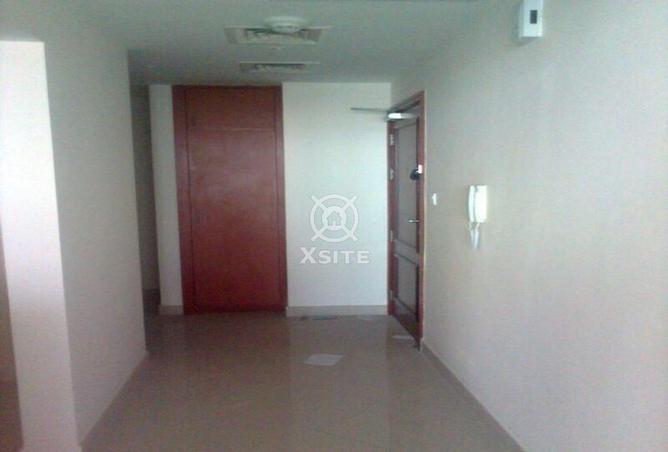 64404660 - صورة العقار 3