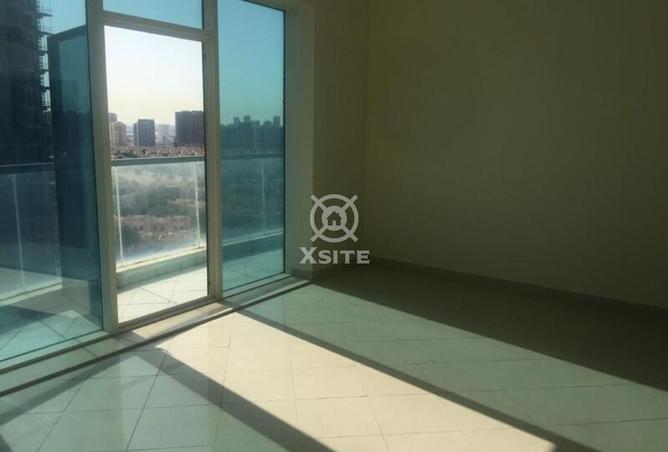 64404660 - صورة العقار 2