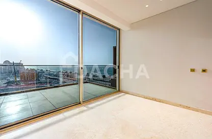 Apartment - 2 Bedrooms - 3 Bathrooms for sale in Ellington Beach House - Palm Jumeirah - Dubai