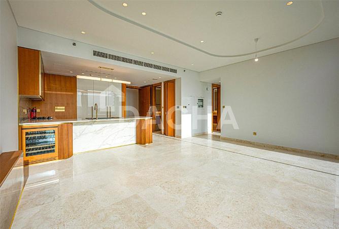 82786570 - Property Image 2