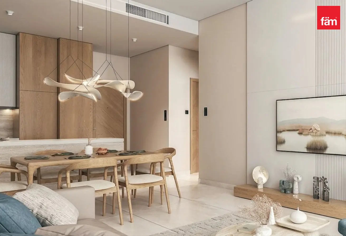157350701 - Property Main Image
