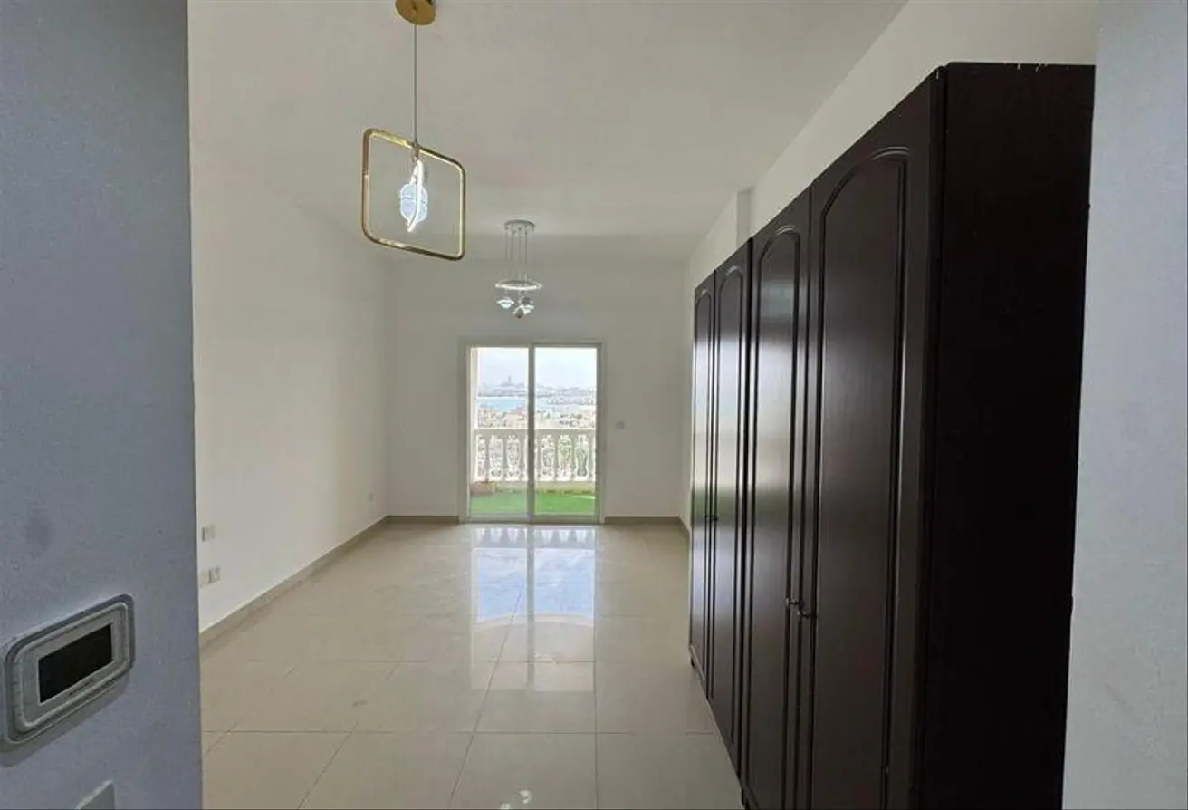 122437345 - الصورة الرئيسية للعقار