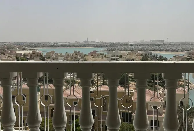 122437345 - صورة العقار 3