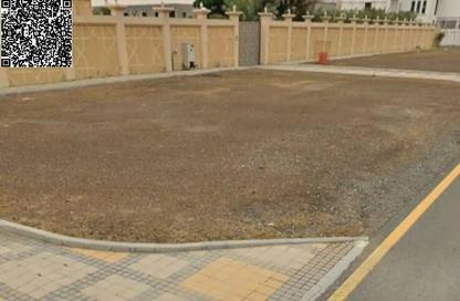 Land - Studio for sale in Manama - Ajman