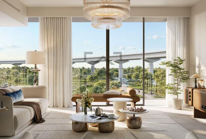 75014525 - صورة العقار 2