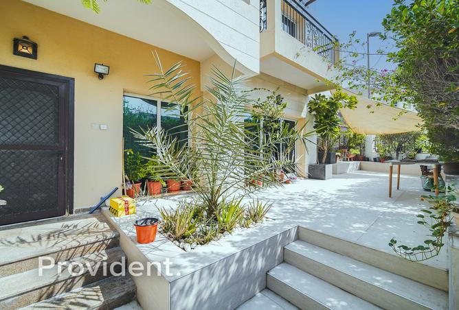 16020876 - صورة العقار 3