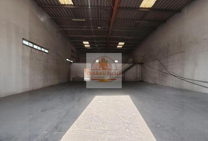 16327323 - Property Main Image