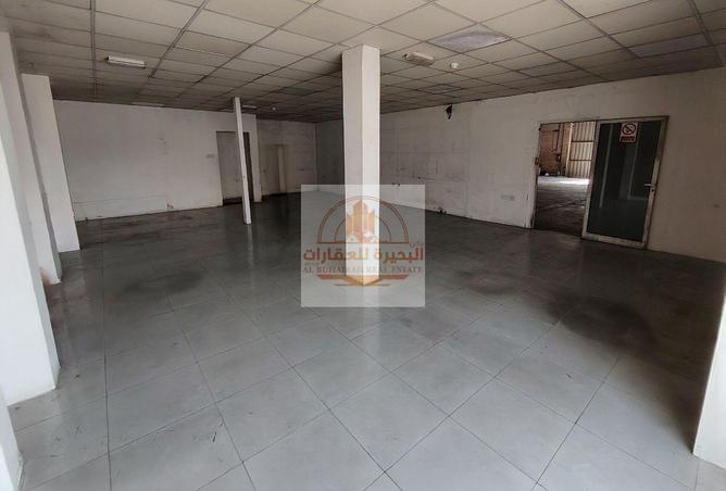 16327323 - Property Image 3