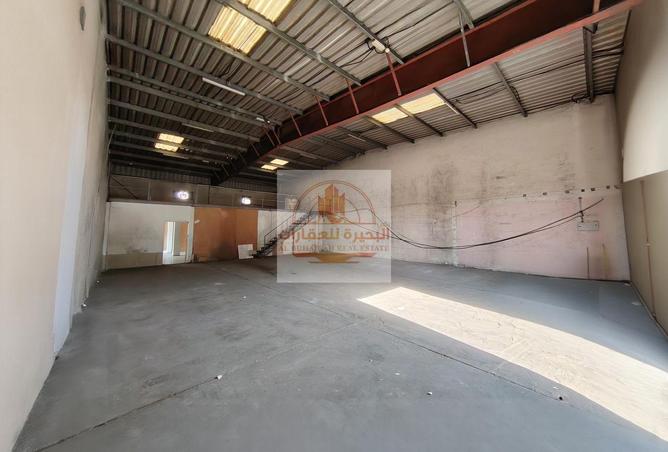 16327323 - Property Image 2