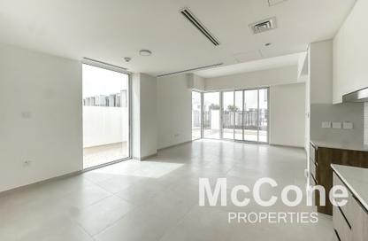 Townhouse - 4 Bedrooms - 4 Bathrooms for rent in Nara - The Valley - Dubai