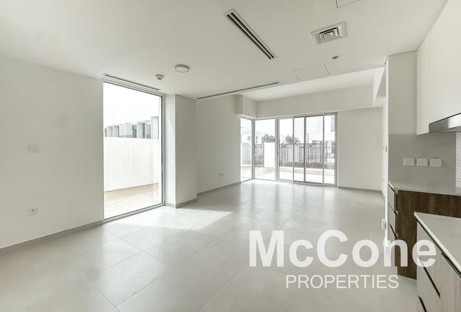 124275701 - Property Image 2
