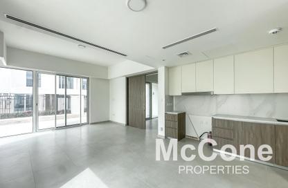 Townhouse - 4 Bedrooms - 4 Bathrooms for rent in Nara - The Valley - Dubai Townhouse - 4 Bedrooms - 4 Bathrooms for rent in Nara - The Valley - Dubai