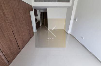 Apartment - Studio - 1 Bathroom for rent in Uptown Al Zahia - Al Zahia - Muwaileh Commercial - Sharjah