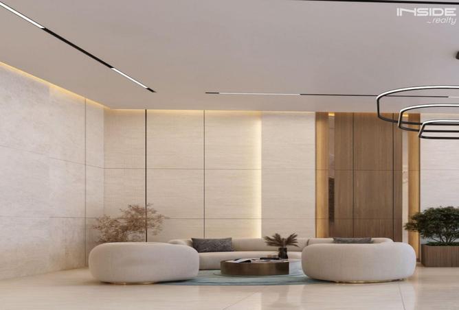 16061546 - صورة العقار 2