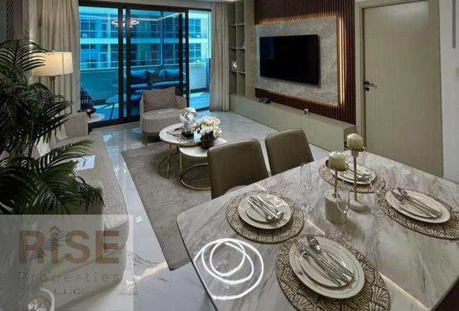 105107503 - Property Image 2