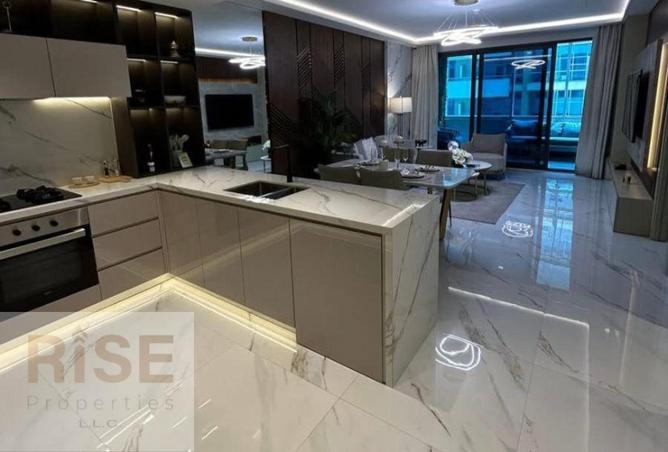 105107503 - Property Image 3