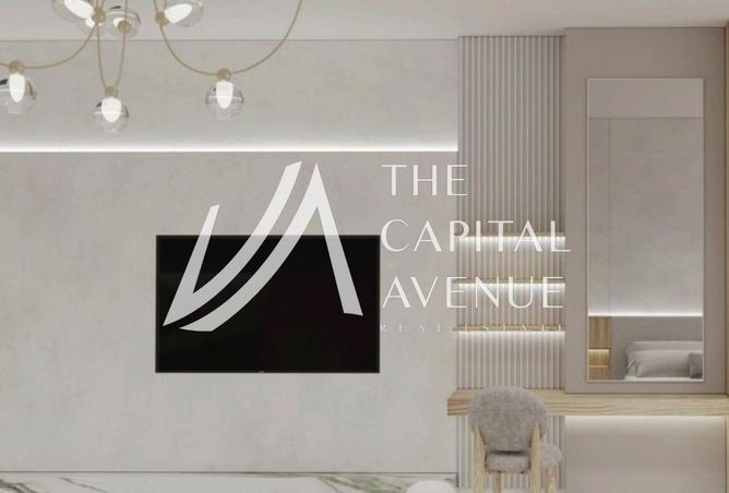 71512444 - Property Image 3