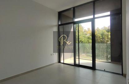 Townhouse - 3 - 4 for sale in Robinia - Masaar - Tilal City - Sharjah
