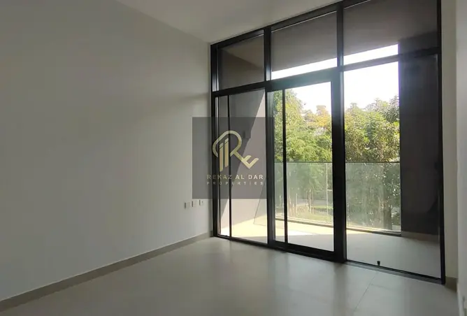 151429572 - Property Image 3