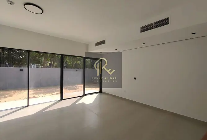 151429572 - Property Image 2