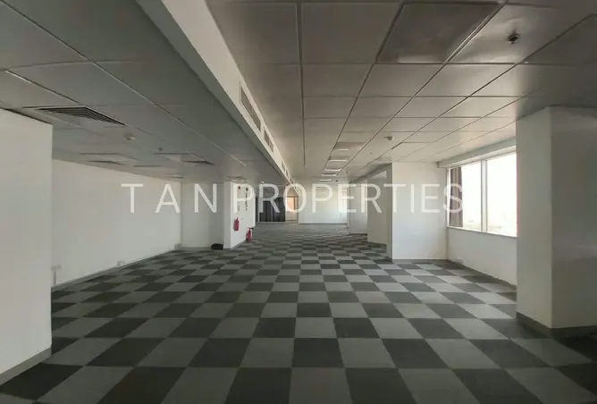 166062871 - Property Image 2