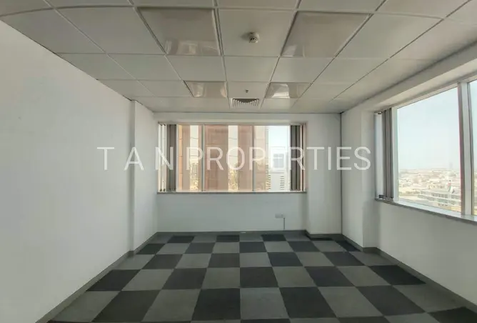 166062871 - Property Image 3