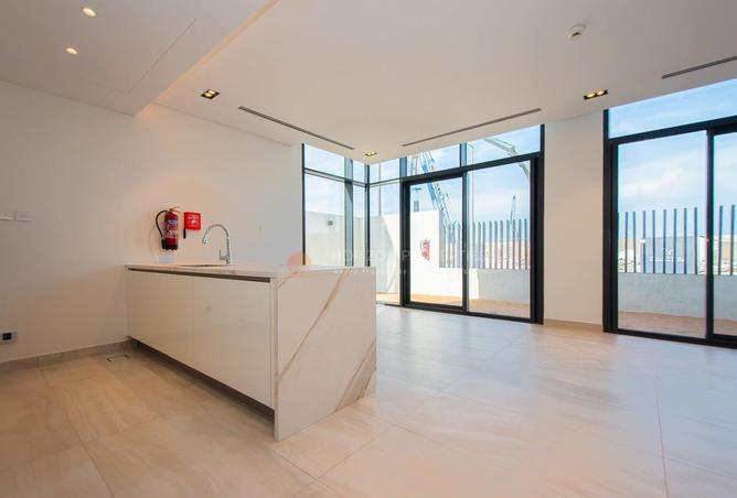 79384940 - Property Image 3