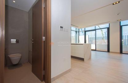 Townhouse - 2 Bedrooms - 3 Bathrooms for sale in Danah Bay - Al Marjan Island - Ras Al Khaimah