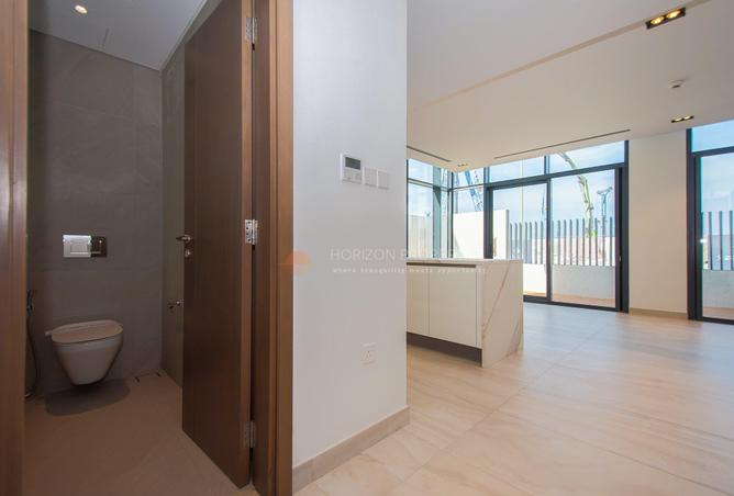 79384940 - Property Image 2