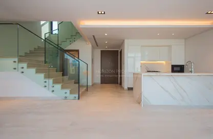 Townhouse - 2 Bedrooms - 3 Bathrooms for sale in Danah Bay - Al Marjan Island - Ras Al Khaimah