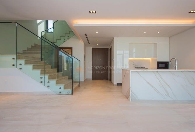 79384940 - Property Main Image