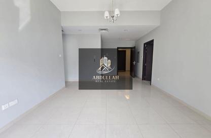 Apartment - 2 Bedrooms - 3 Bathrooms for rent in Al Zahia Garden Apartments - Al Zahia - Muwaileh Commercial - Sharjah Apartment - 2 Bedrooms - 3 Bathrooms for rent in Al Zahia Garden Apartments - Al Zahia - Muwaileh Commercial - Sharjah