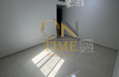 Apartment - 2 Bedrooms - 2 Bathrooms for rent in Al Jurf 3 - Al Jurf - Ajman Downtown - Ajman