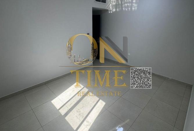 119488259 - Property Image 3