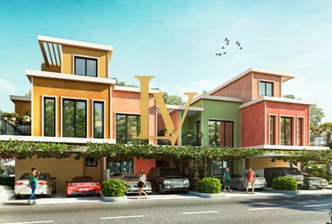 75027643 - Property Main Image