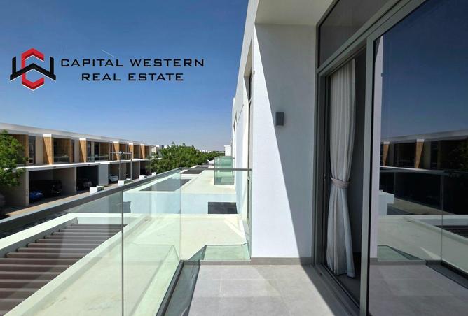 91797642 - Property Image 3