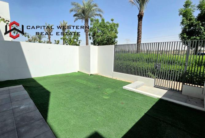91797642 - Property Image 2