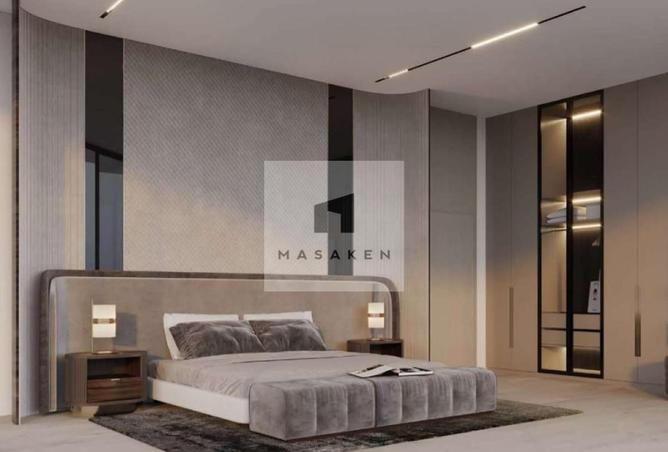 133407216 - Property Image 2