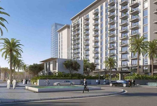 71129522 - صورة العقار 2