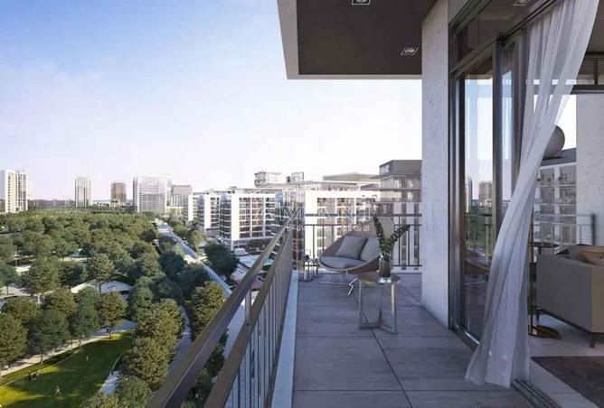 71129522 - الصورة الرئيسية للعقار