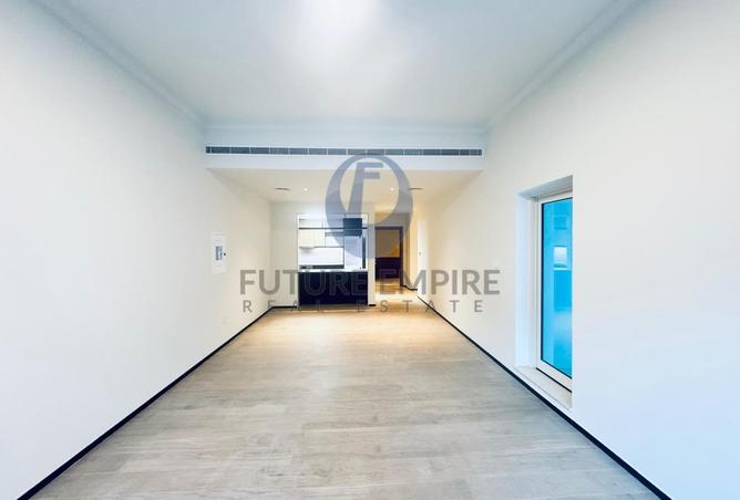 16129155 - Property Image 3