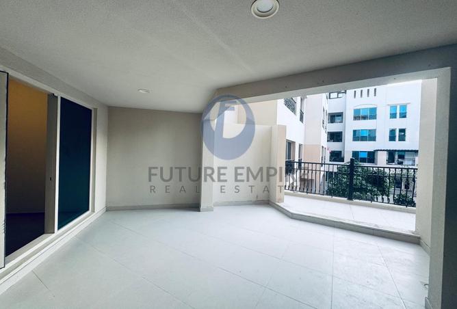 16129155 - Property Image 2