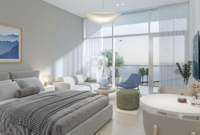 120649645 - Property Image 3