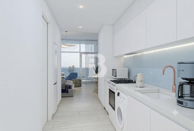 120649645 - Property Image 2